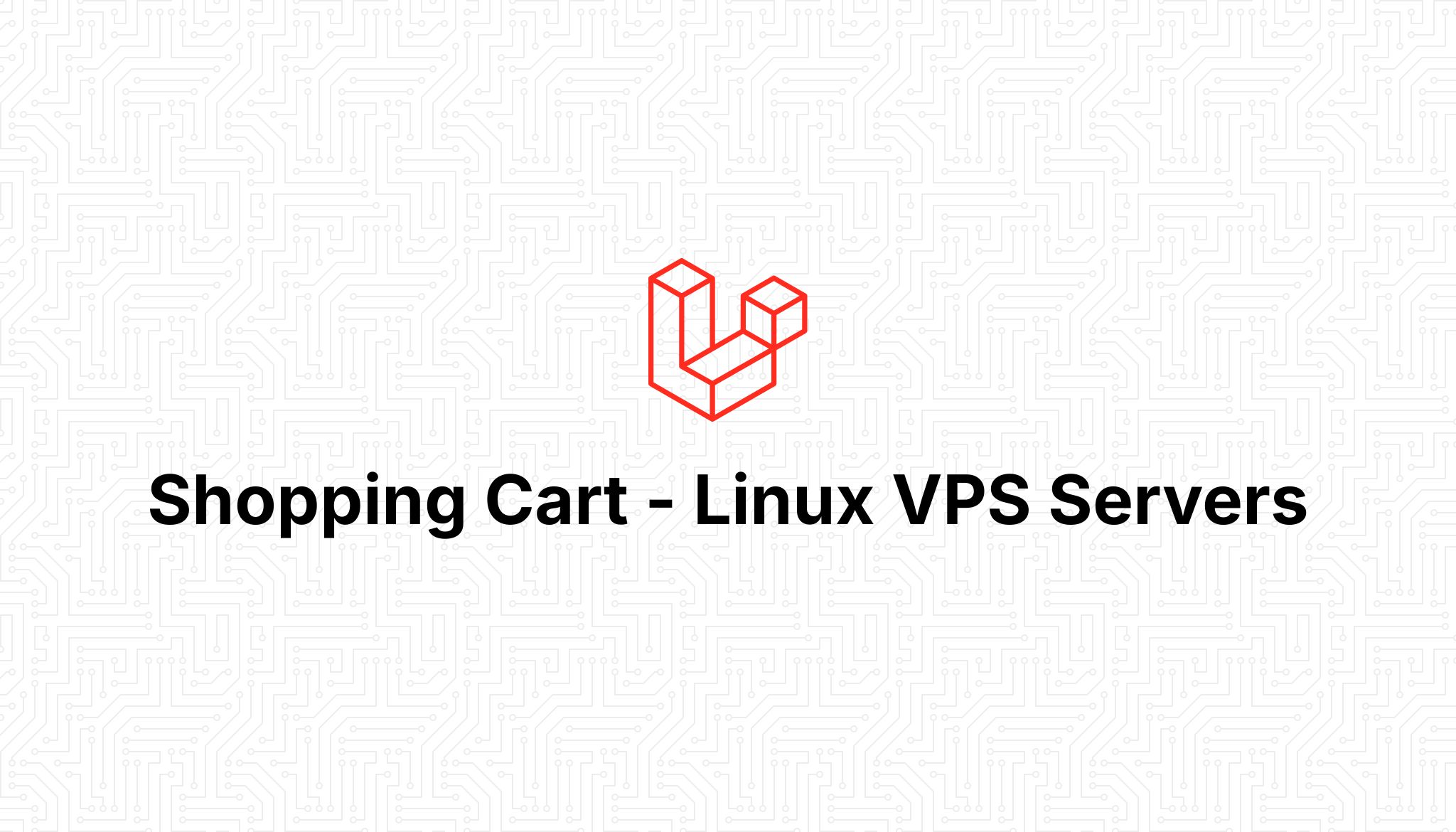 Linux Vps Servers Wevrlabs Hosting - Incredible HD Gradient Backgrounds | Free Download